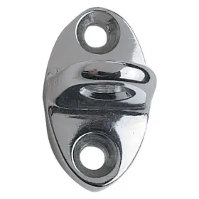 0959dp0chr Perko Spare Keeper