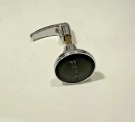 0962000chr Perko Spare Knob And Handle Pko