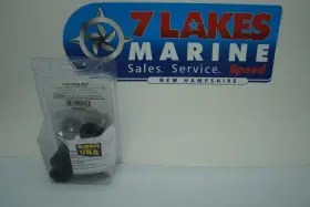 1059t00dp Perko Pole Light Base