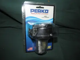 1094dp1blk Perko New Flush Mount Lock Cat. No