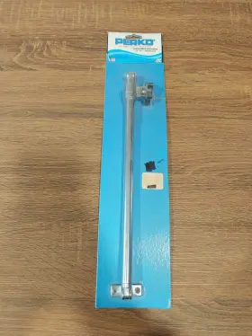 1180-dp-chr Perko New Windshield Adjuster #1180-dp-chr