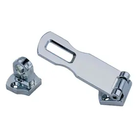 1194dp099a Perko Replacement Keeper Hasp