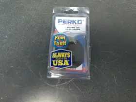 1324dpoblk Perko Locking Gas Cap Bin0280