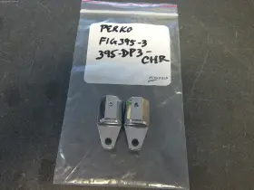 395-dp3-chr Perko 395dp3chr 3/4 Inch Convertible Top Sockets Bin0312