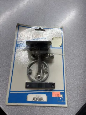 Bp-932-1 Perko Flush Latch