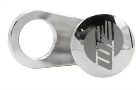 5152154 Phender Pro Quick Release Pin Pn