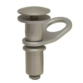 2333145 Phender Pro Boat Fender Cleat Lowe 1/2 Inch Quick Release