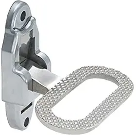Ph1258 Phoenix Usa Stainless Steel Folding Step