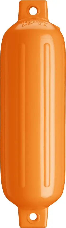 29-576-912 Polyform G3o Fender 5.5x20 Orange G Series 29-576-912 Polyform G3o Fender 5.5x20 Orange G Series
