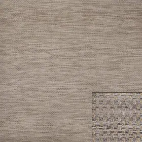 00421 Premier Pontoons Pontoon Boat Woven Vinyl Flooring 8.5 X 25 Ft Roll
