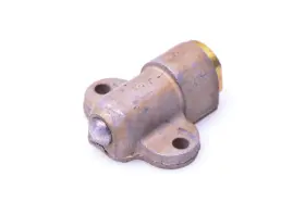 P63-15 Prestolite 379306 104174 Latch Assembly Nos