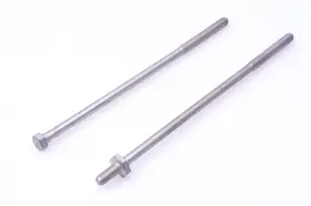 Gjg-420s Prestolite 383403 P35-419 Thru-bolt Kit Nos