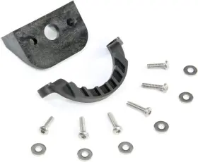 Prb282058 Pro Boat Motor Mount Sonicwake 36 Replacement Parts