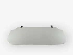 164585-50906 Proline Boats 23 Sport Console Lid Seat New