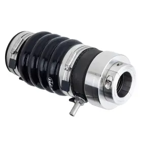 03-200-300 Pss Shaft Seal Pro 2 Inch And 3 Tube Upc 015568070020