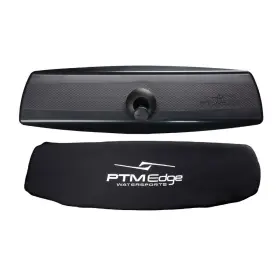 P12848-200-ms Ptm Edge Vr-140 Pro Mirror Cover Combo-black