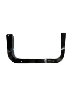 Shb-23ddt-316ss Pw Marine Sea Hunt Boats 23 Escape Starboard Dive Door Trim 316ss