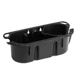02-4040-11 Railblaza Stowpod - Black
