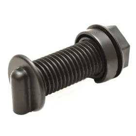 7100142 Ranger Boats Boat Ceacap Pass-thru Fitting 3/4 Inch Bulkhead