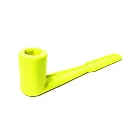 91-821887a1 Rareelectrical 18-4459-z8 New 1 1/16 Inch Prop Wrench Fits Mercruiser By 821887a1 18-4459