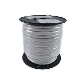 Cob-b6w16t-30-z8 Rareelectrical New 100ft Multi-conductor Boat Cable Marine Wire By Part Numbers Cob-b6w16t-30