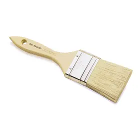 Redtree Industries 10025 Compatible With Inch The Fooler Double Thick Disposable Paint B