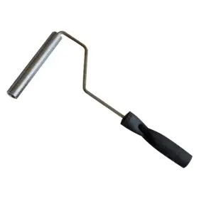 25101 Redtree Industries 5 Inch Aluminum Alloy Paint Roller