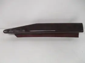 242075 Regal Boat Wet Bar Insert 14 1/4 Inch L X 2 5/8 W Mahogany Marine