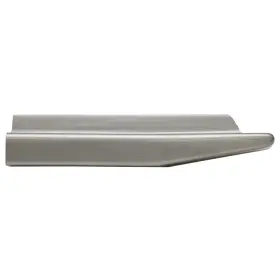 211391 Regal Boats Boat Wet Bar Coaming Insert 2 7/8 X 14 5/8 Inch Silver