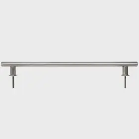 351261 Regal Boats Boat Grab Rail Oval Profile 24 Inch Stainless