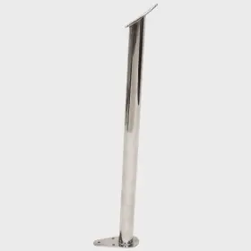351229 Regal Boats 531229 Boat Support Bracket Rail 20 1/2 Inch Stainless