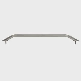 705894 Regal Boats Boat Grab Rail 29 1 /4 Inch Polished Ss