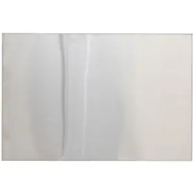 785590 Regal Boats Boat Wetbar Heat Shield 16 X 24 Inch 21 Gauge Ss