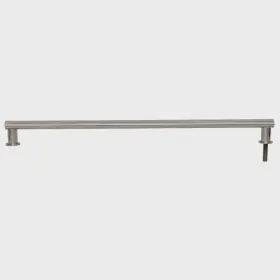 787407 Regal Boats Boat Stairway Hand Rail 27 1/2 Inch Ss