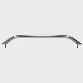 1118907 Regal Pn Boat Grab Rail 26 Inch Polished Stainless Steel
