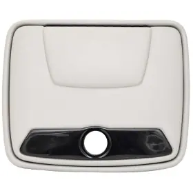 Regency Boats 308822 Boat Storage Door Dl3 Series Without Latch