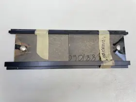 588-1060010 Robalo 5881060010 R305 Upper Cabin Plexiglass Slider Door