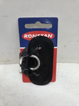 Rf5414 Ronstan # Rope Guide For Medium Cam Cleat