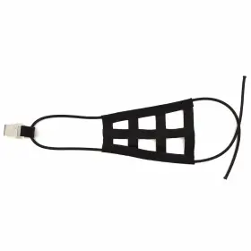 113514 Roswell Boat Board Rack Bungee Clip Moomba
