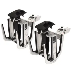 C927-1801 Roswell Boat Triton Strapless Board Rack Kit Chaparral