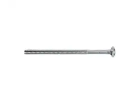 13733 Rotary Corp Brand Replacement 1/2 Inch - 13 X 8.5 Carriage Bolt Replaces Fits Gravely