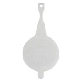 10252 Scandvik 2-1/4 Inch I.d. White Replacement Water Cap