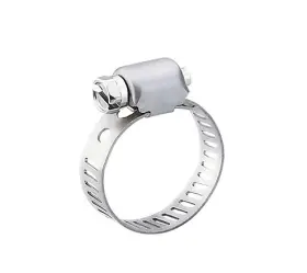 50014 Scandvik Breeze Mini 316 5/16 Stainless Steel Band