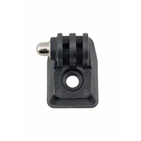 Scanstrut 060114795600 Rokk Rl-510 Mini/midi Gopro Adapter Plate