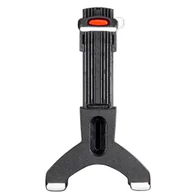 Scanstrut 819505020006 Rokk Universal Tablet Clamp