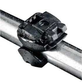 Scanstrut 819505020037 Rokk Mini Rail Mount