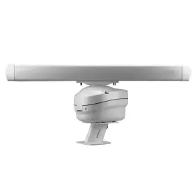 Apt6003 Scanstrut Aluminium Powertower For Open Array
