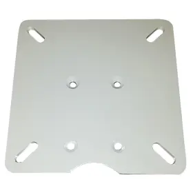 Dpt-r-plate-02 Scanstrut Radome Plate 2 F/furuno Domes Upc 5060114796355