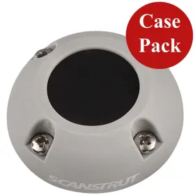 Ds30-p-3 Scanstrut Vertical Cable Seal 3-pack