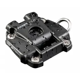 Rls-401 Scanstrut Rokk Mini Screw Down Base
